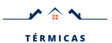 90s Style Modern Renewal Construction Builders Logo (2)