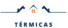 90s Style Modern Renewal Construction Builders Logo (2)